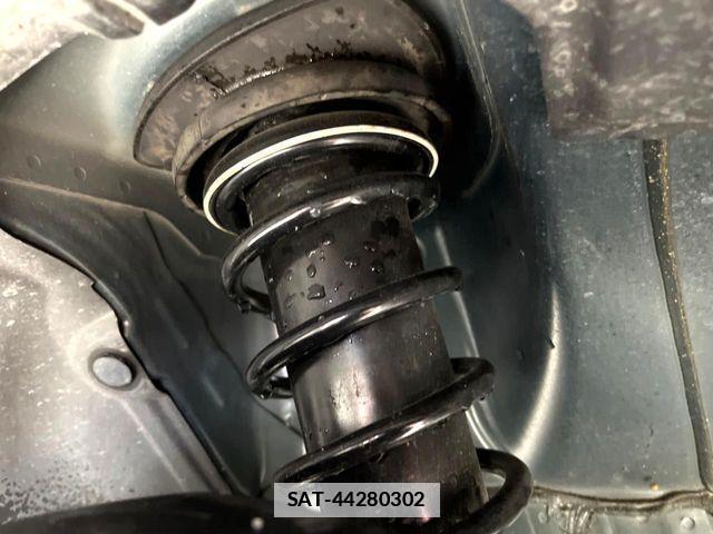 Honda S660 2019-08 7728221-19