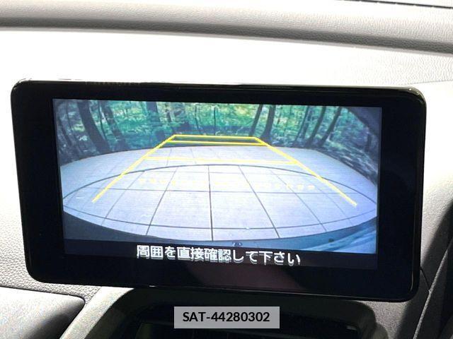 Honda S660 2019-08 7728221-4
