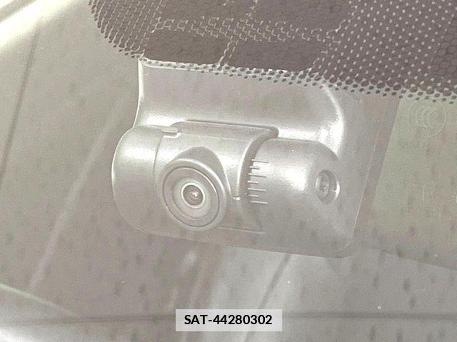 Honda S660 2019-08 7728221-5