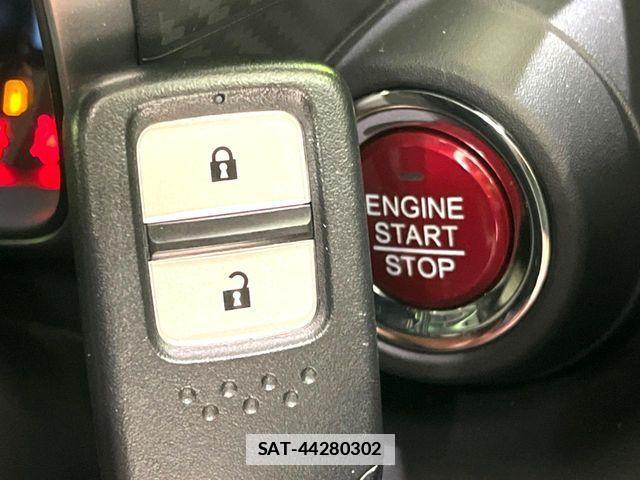 Honda S660 2019-08 7728221-6