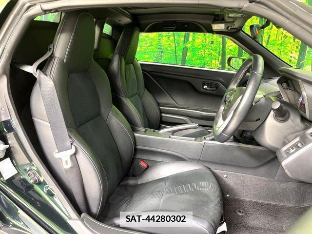 Honda S660 2019-08 7728221-7