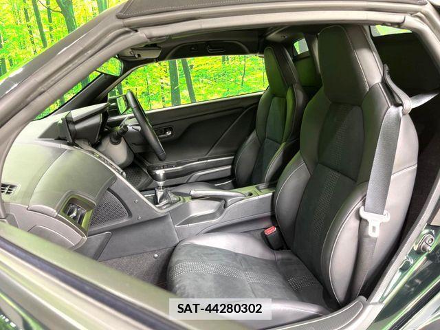 Honda S660 2019-08 7728221-8