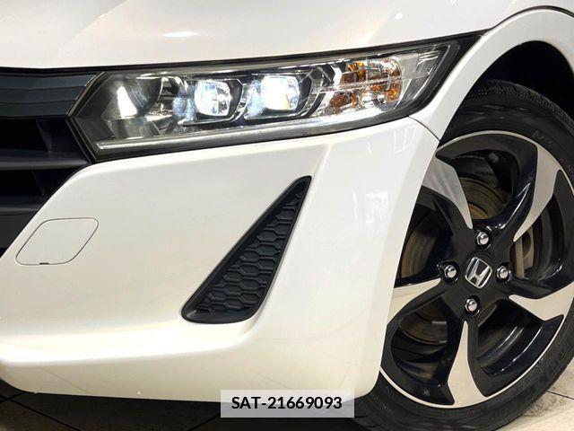 Honda S660 2018-05 7728222-10