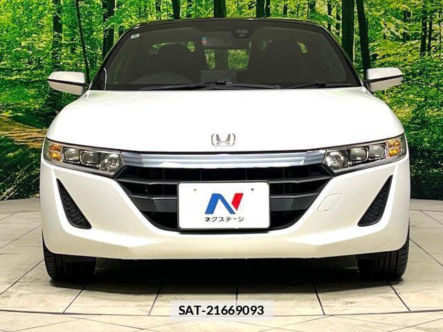 Honda S660 2018-05 7728222-12