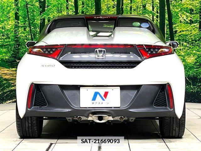 Honda S660 2018-05 7728222-13