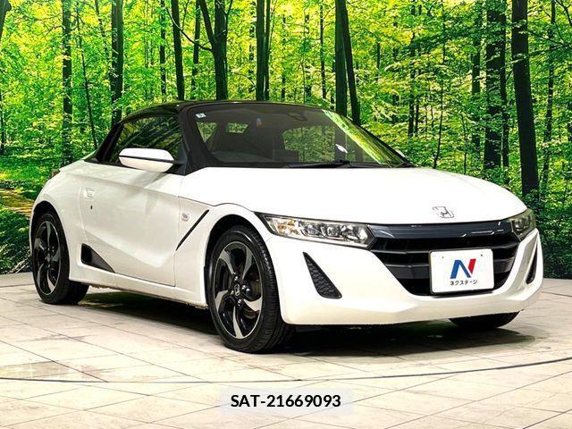 Honda S660 2018-05 7728222-14