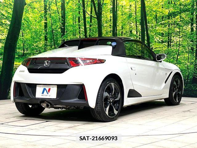 Honda S660 2018-05 7728222-15