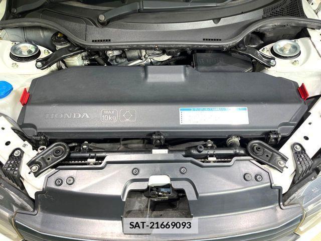 Honda S660 2018-05 7728222-16