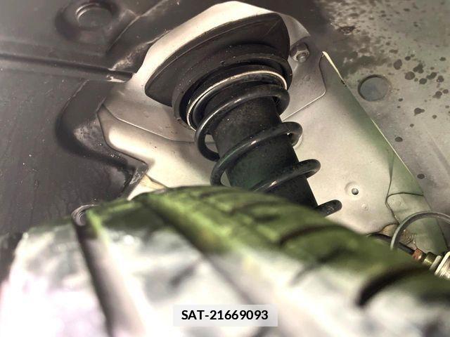 Honda S660 2018-05 7728222-17