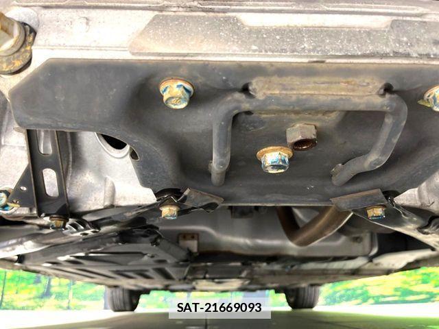 Honda S660 2018-05 7728222-18