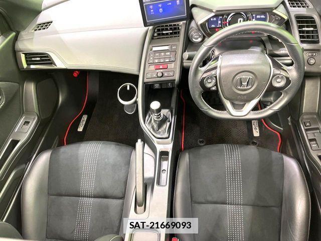 Honda S660 2018-05 7728222-1