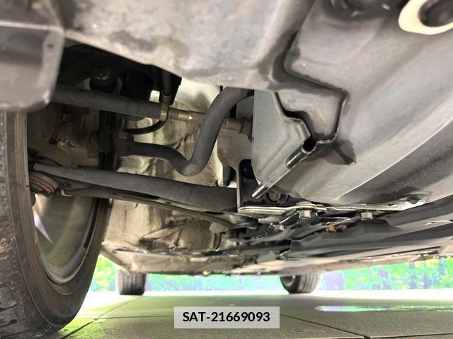 Honda S660 2018-05 7728222-19