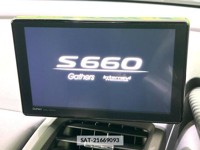 Honda S660 2018-05 7728222-3