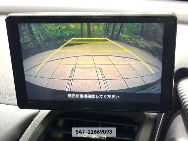 Honda S660 2018-05 7728222-4