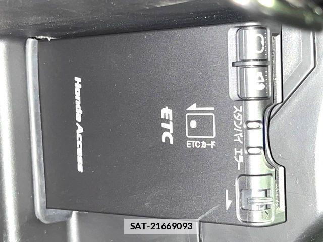 Honda S660 2018-05 7728222-5