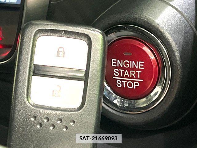Honda S660 2018-05 7728222-6