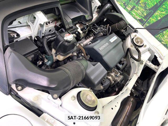 Honda S660 2018-05 7728222-8