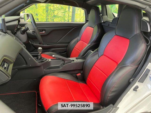 Honda S660 2021-06 7728223-9