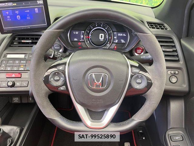 Honda S660 2021-06 7728223-10