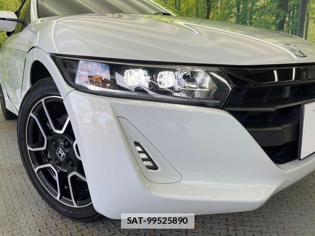 Honda S660 2021-06 7728223-11