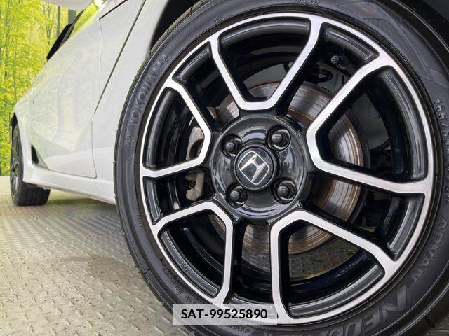 Honda S660 2021-06 7728223-12