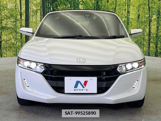 Honda S660 2021-06 7728223-13