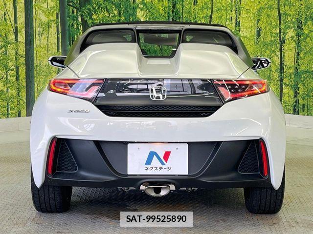 Honda S660 2021-06 7728223-14