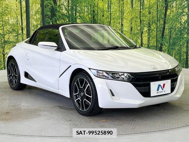 Honda S660 2021-06 7728223-15