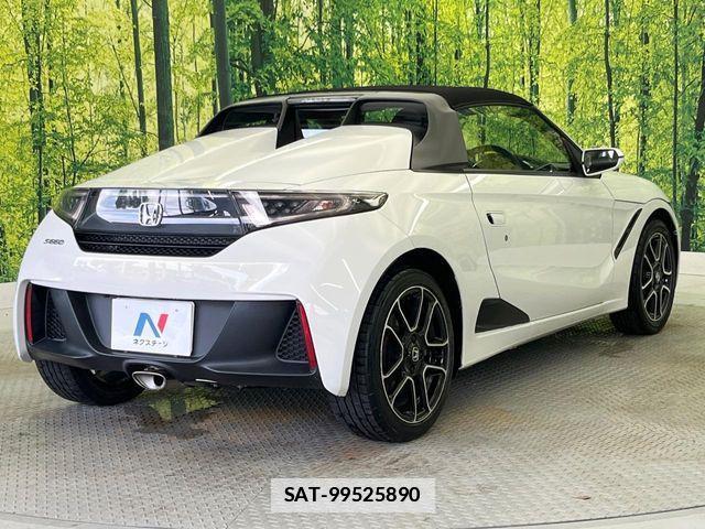 Honda S660 2021-06 7728223-16