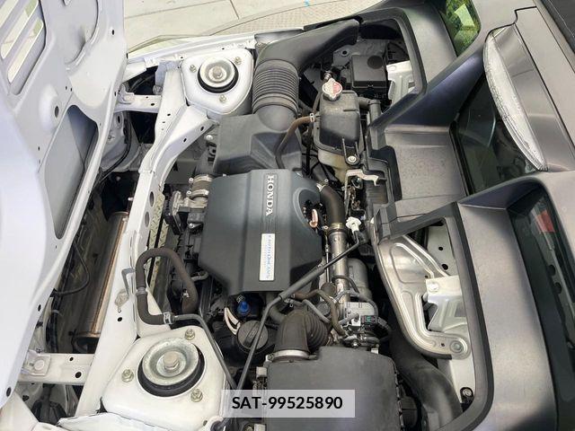 Honda S660 2021-06 7728223-17