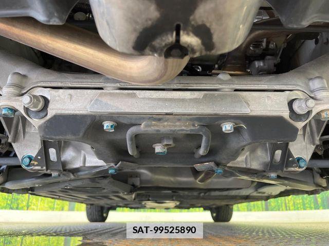 Honda S660 2021-06 7728223-18
