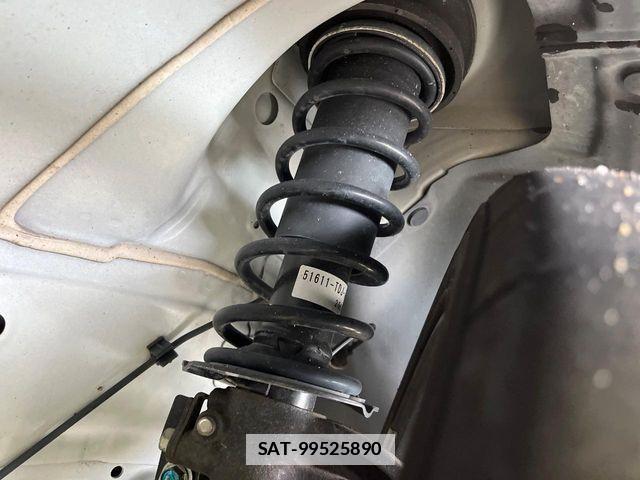 Honda S660 2021-06 7728223-19