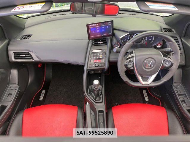 Honda S660 2021-06 7728223-2