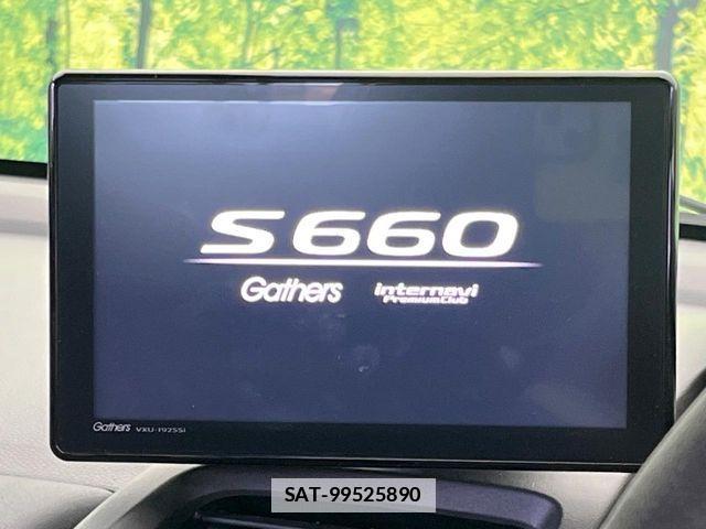 Honda S660 2021-06 7728223-3