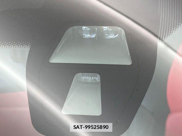 Honda S660 2021-06 7728223-4