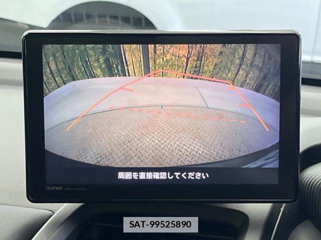 Honda S660 2021-06 7728223-5