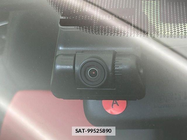 Honda S660 2021-06 7728223-6