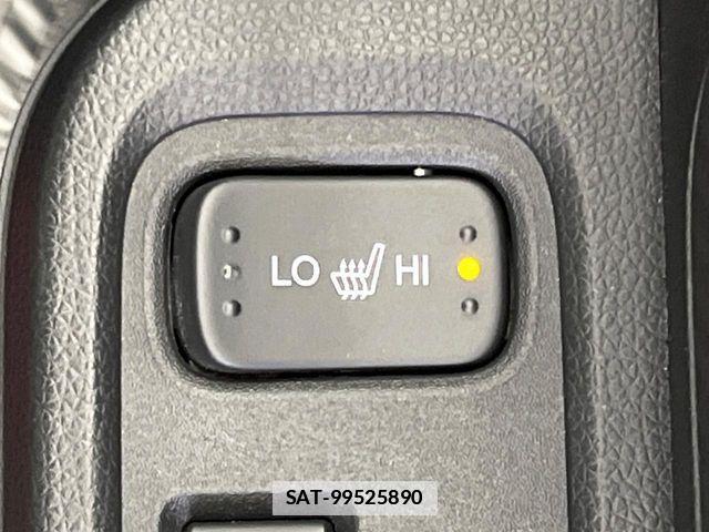 Honda S660 2021-06 7728223-7