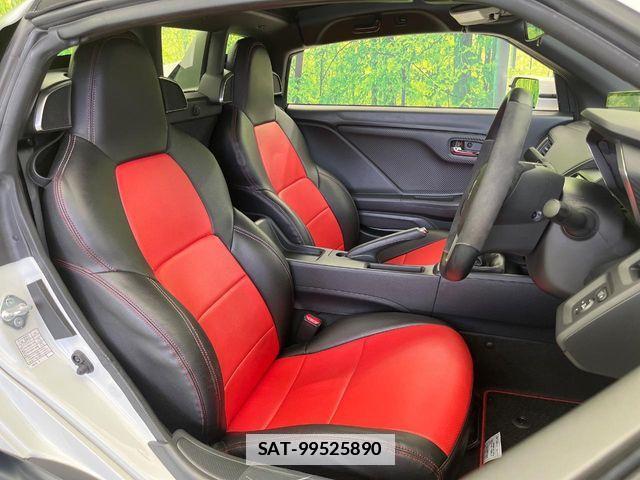 Honda S660 2021-06 7728223-8