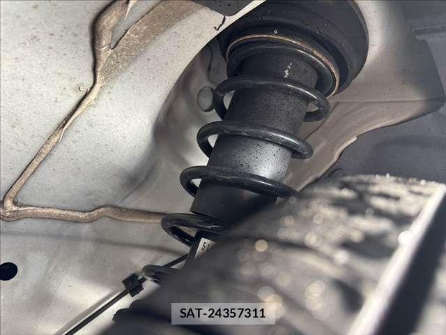Honda S660 2019-05 7728234-9