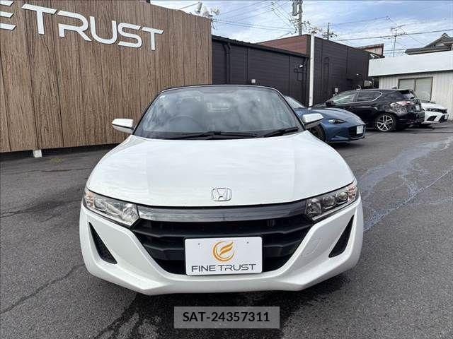 Honda S660 2019-05 7728234-10