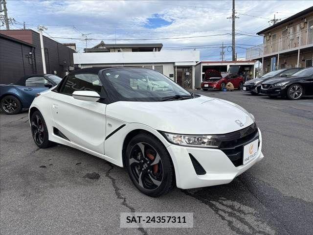 Honda S660 2019-05 7728234-11