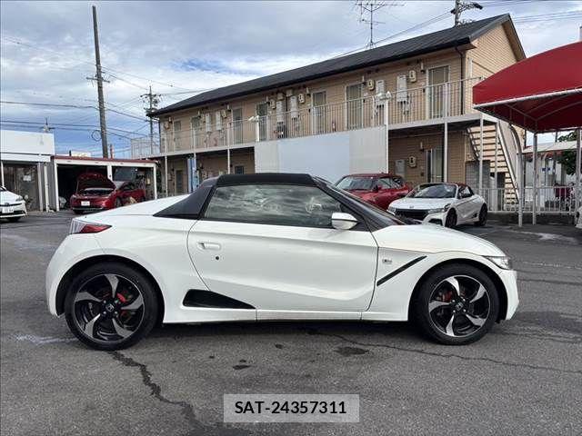 Honda S660 2019-05 7728234-12