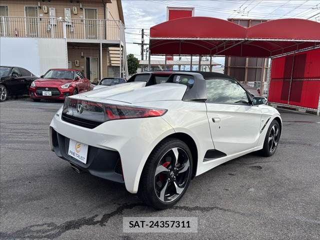 Honda S660 2019-05 7728234-13