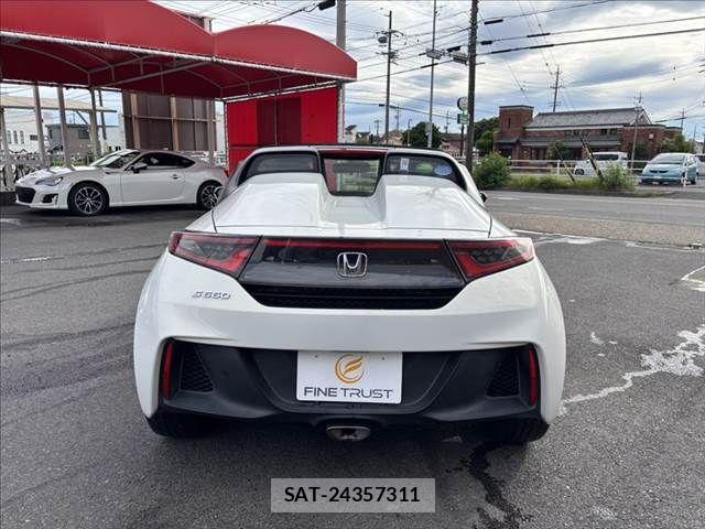 Honda S660 2019-05 7728234-14