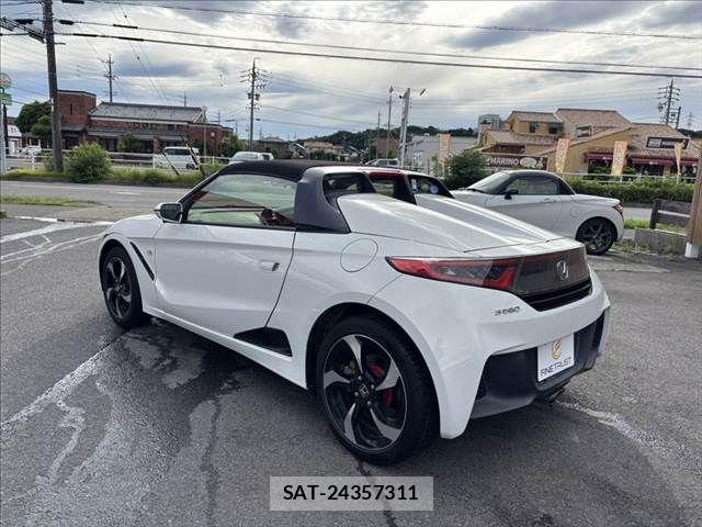 Honda S660 2019-05 7728234-15
