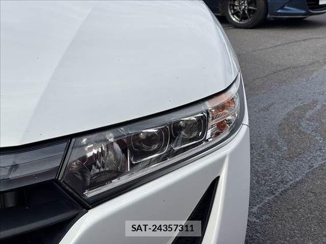 Honda S660 2019-05 7728234-17