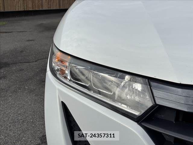 Honda S660 2019-05 7728234-18