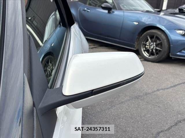 Honda S660 2019-05 7728234-19