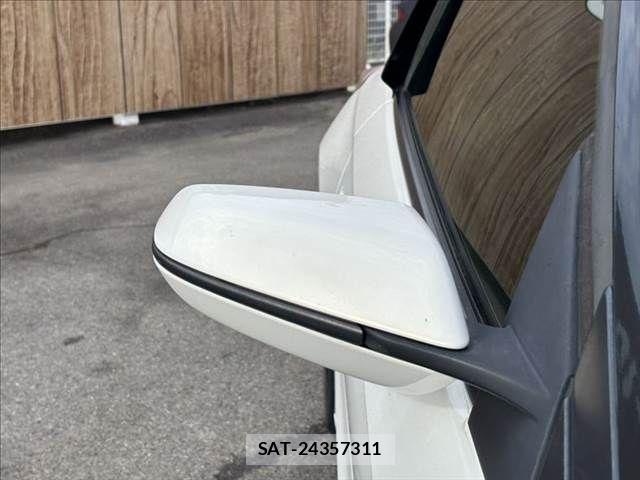 Honda S660 2019-05 7728234-20